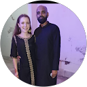 Fah Ann profile picture