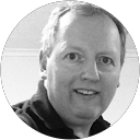 Ian Johnson profile picture